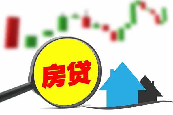 深圳南山区私人消费贷款-深圳南山区借款-深圳南山区短借空放