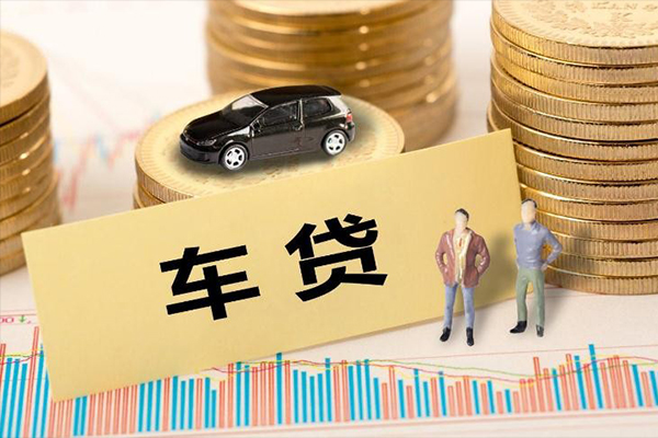 深圳南山区个人放款-深圳南山区短借信贷-深圳南山区空放个人借钱