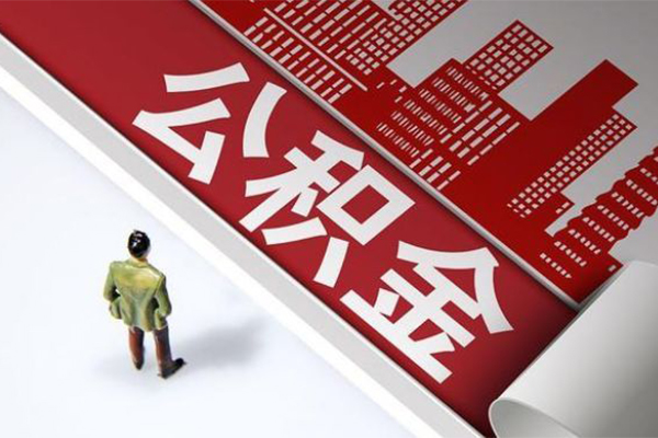 深圳南山区民间小额借贷-深圳南山区私人借贷款-深圳南山区空放贷款