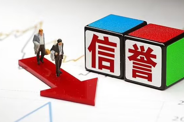 深圳南山区小额私人借贷-深圳南山区个人小额贷款-深圳南山区快速借钱