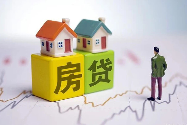 深圳南山区私人信用贷款-深圳南山区本地身份证贷款-深圳南山区小额短借