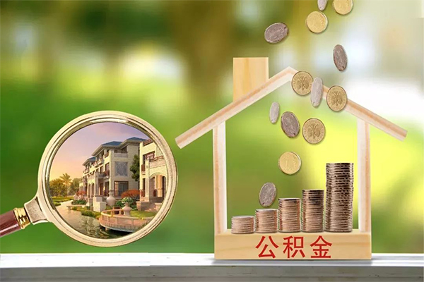 深圳南山区身份证线下贷款-深圳南山区小额短借-深圳南山区个人私借
