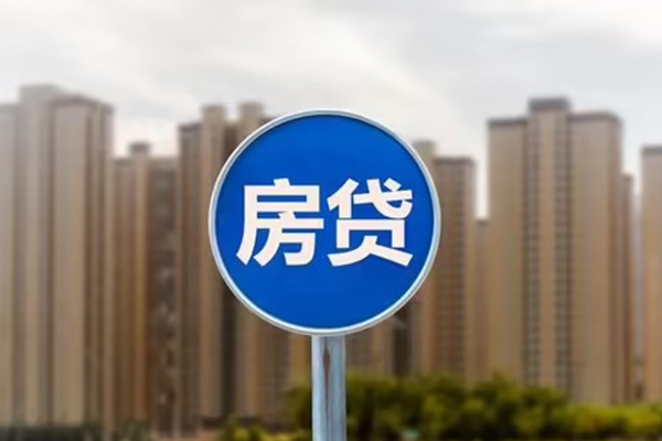 深圳南山区个人空放-深圳南山区大额短借-深圳南山区私借空放免费上门