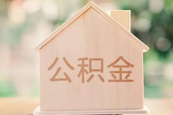 深圳南山区私借空放免费上门