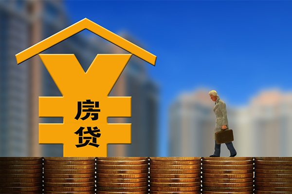 深圳南山区民间借贷无视黑白