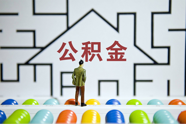 深圳南山区个人空放-深圳南山区私人借钱-深圳南山区民间借贷当天下款