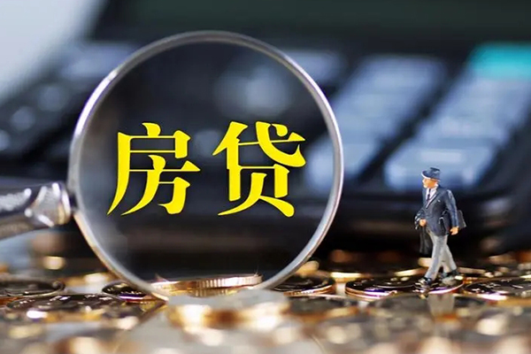 深圳南山区小额贷款-深圳南山区私人借钱短借微信号-深圳南山区小额贷款当天放款