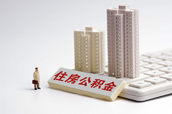 深圳南山区民间借贷款-深圳南山区个人身份证贷款-深圳南山区身份证线下贷款