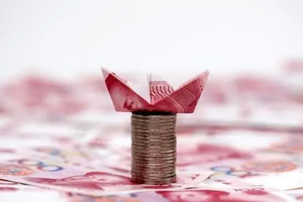 2025全新升级按揭贷款计算器助力精准理财