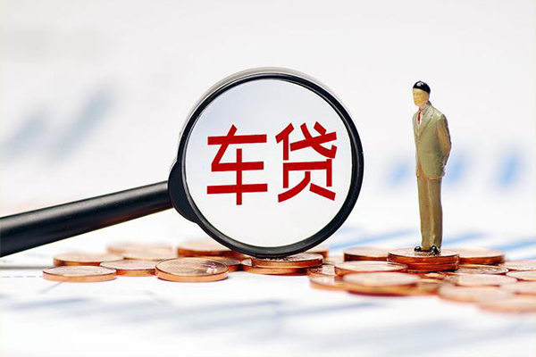 深圳南山区私人空放-深圳南山区急用钱找我-深圳南山区民间短借