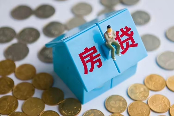 深圳南山区个人上门小额贷款