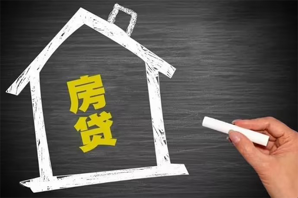 深圳南山区民间借贷无抵押-深圳南山区私人短借-深圳南山区民间借贷无抵押