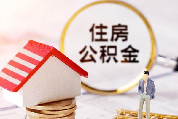 深圳南山区小额贷款空放-深圳南山区哪里有小额贷款-深圳南山区借钱当天放款