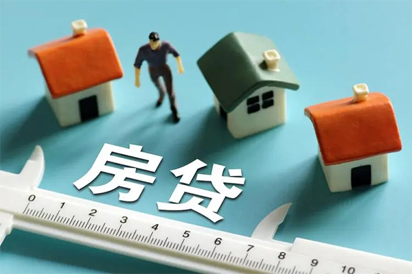 深圳南山区私人身份证借私借-深圳南山区网上小额贷款-深圳南山区个人借钱怎么收费